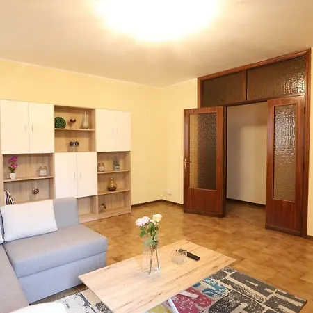 La Dimora Sul Colle アパート *