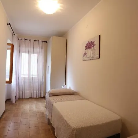 La Dimora Sul Colle Appartamento