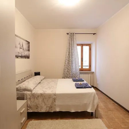 La Dimora Sul Colle Potenza Picena